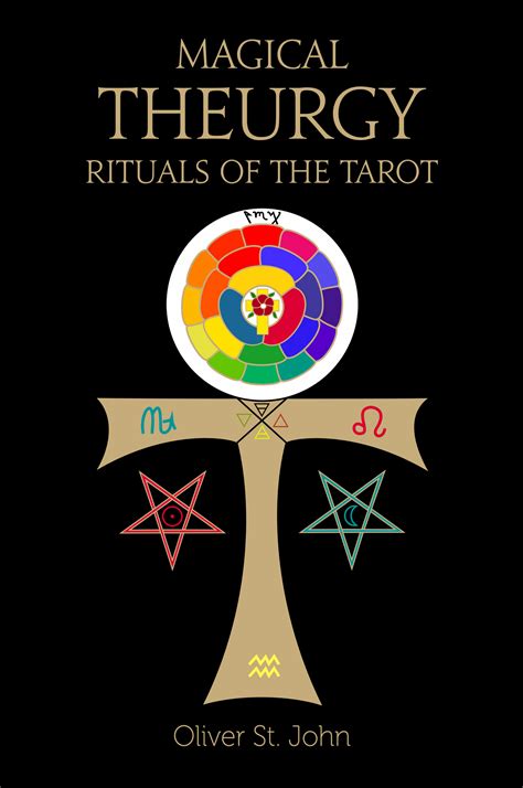 The Kagical Tarot and Healing: Finding Balance and Well-being